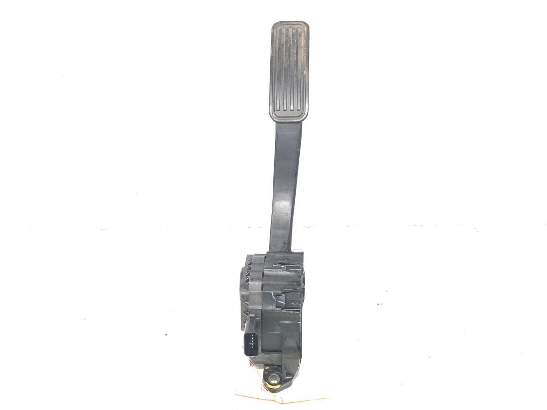 Педаль газу потенціометр Ford Mondeo DG9C-9F836-AC
