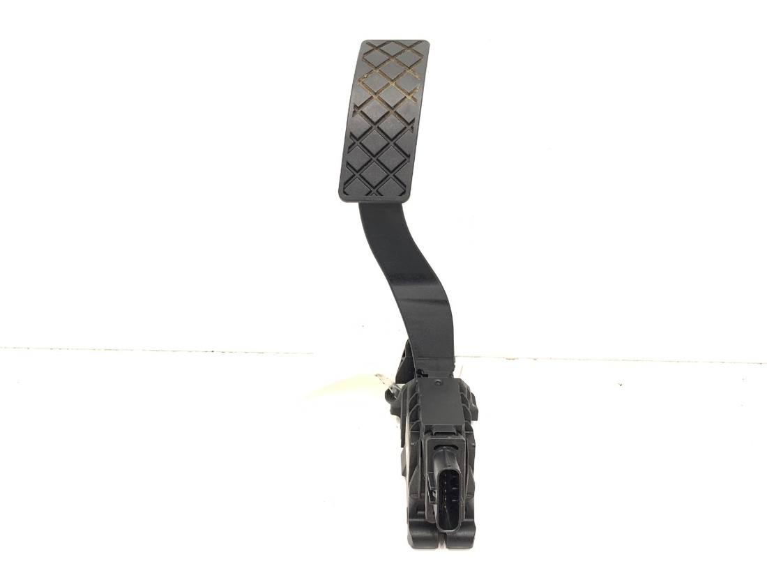 Педаль газу потенціометр Volkswagen Golf 7 5Q1723503H