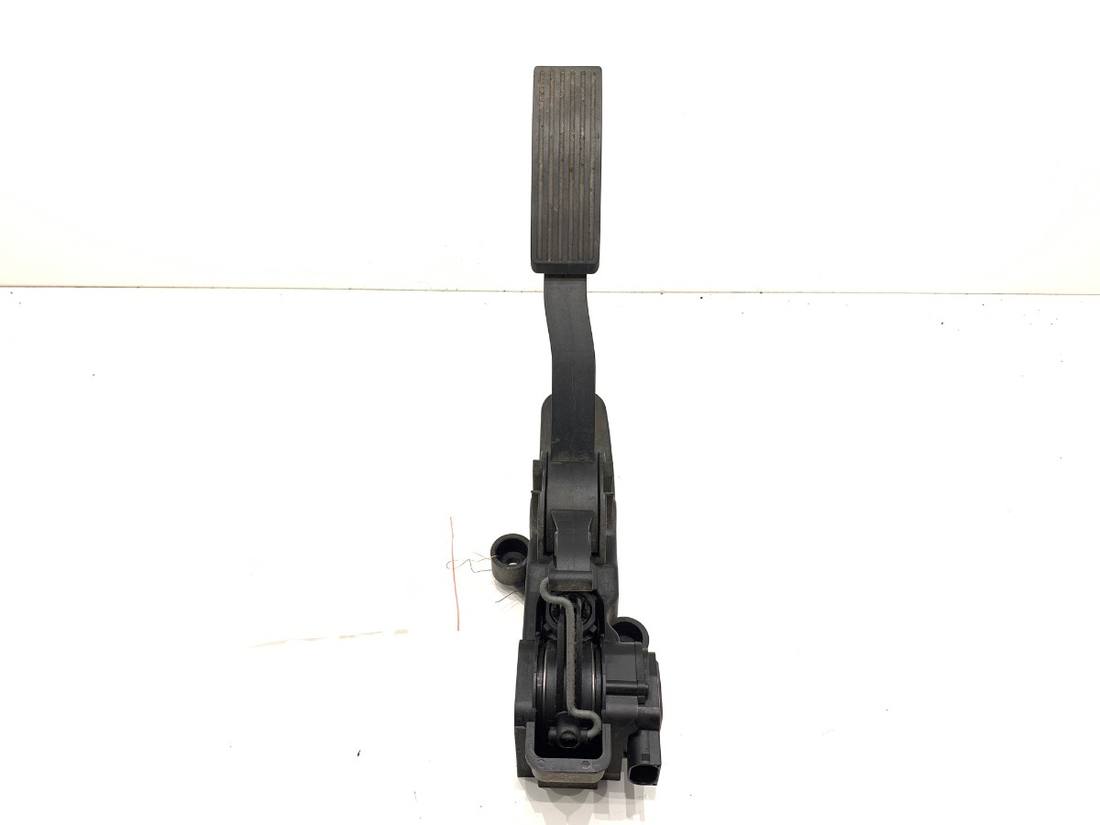 Педаль газа потенциометр Mercedes B W245 91736020