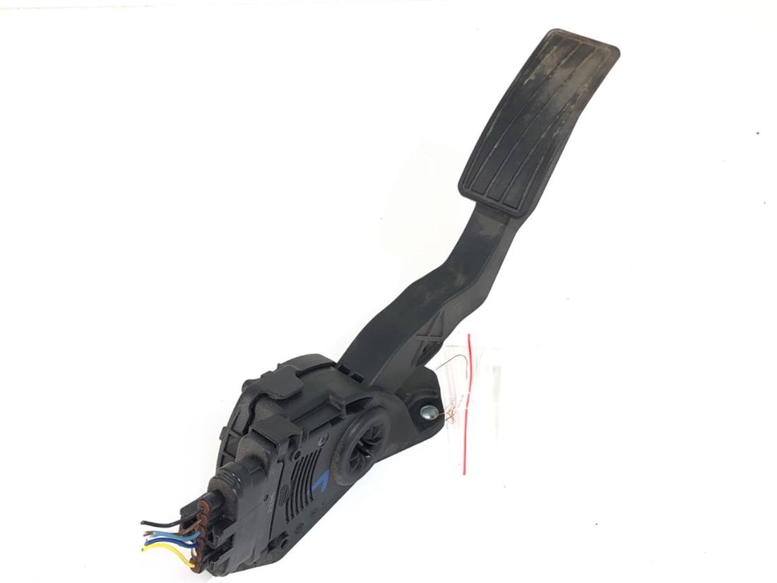 Педаль газа потенциометр Suzuki Vitara 49400-68L51