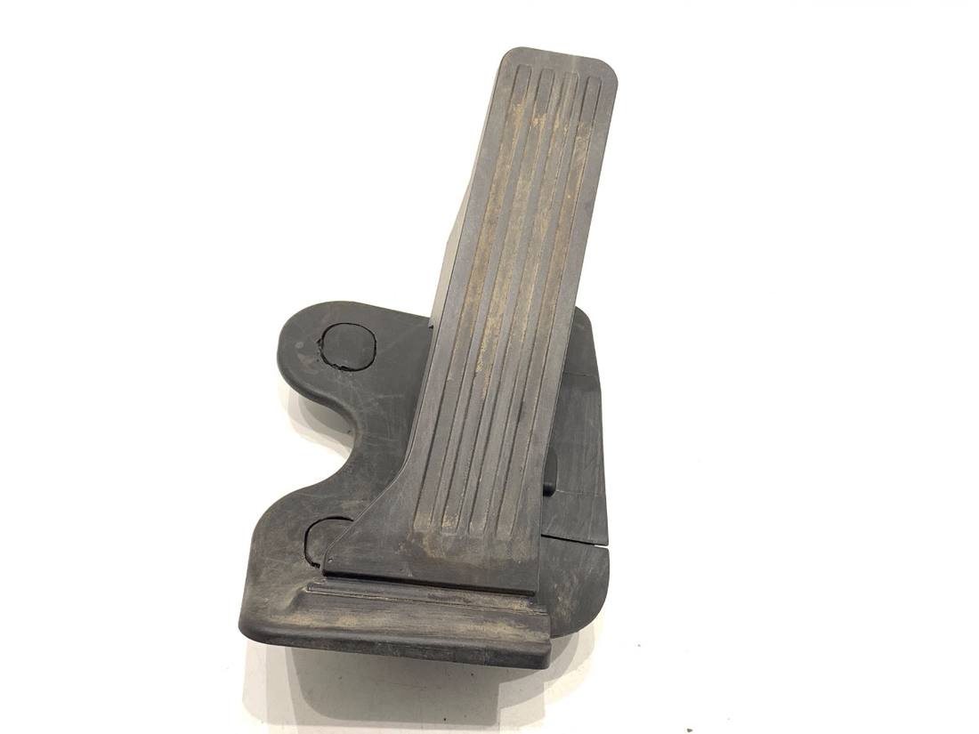 Педаль газу потенціометр Mazda CX-5 GHP9-41600-G