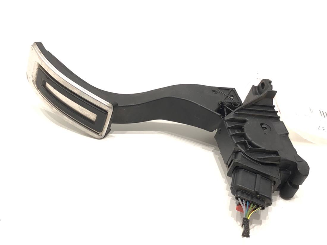 Педаль газа потенциометр Audi TT 5Q1723503H