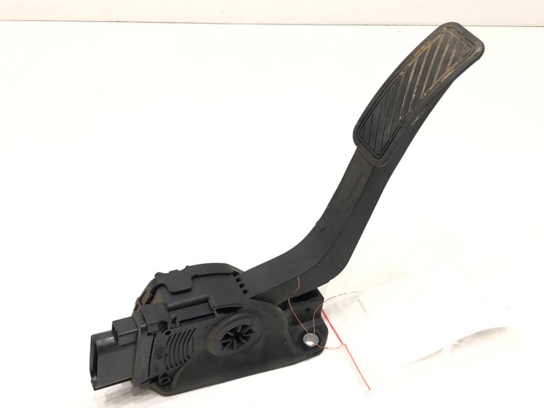 Педаль газу потенціометр Ford ECOSPORT 8V21-9F836-AB