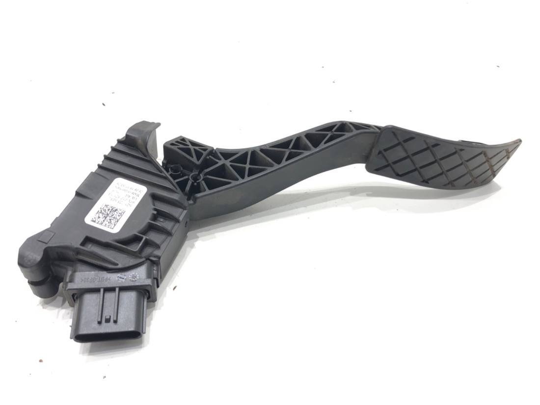 Педаль газа потенциометр Skoda Kodiaq 5Q1723503J