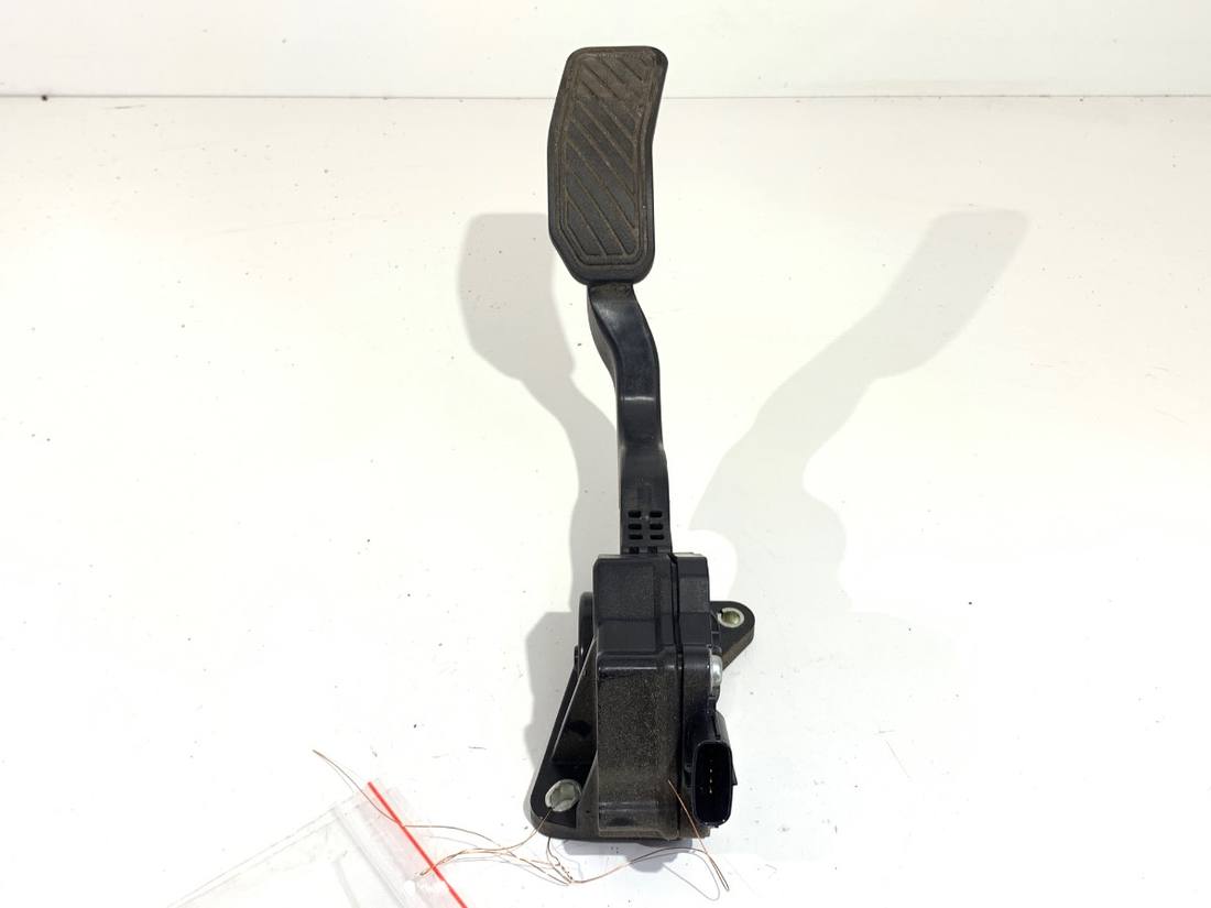 Педаль газу потенціометр Mazda 2 K4238-7410