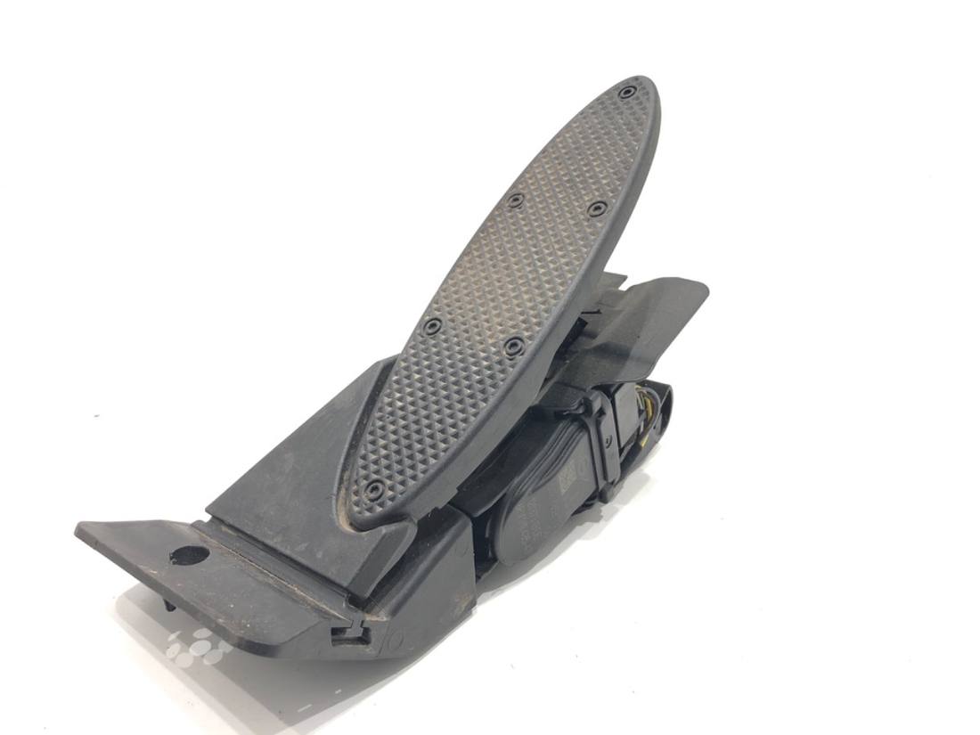 Педаль газу потенціометр Mini Mini R56 6853178