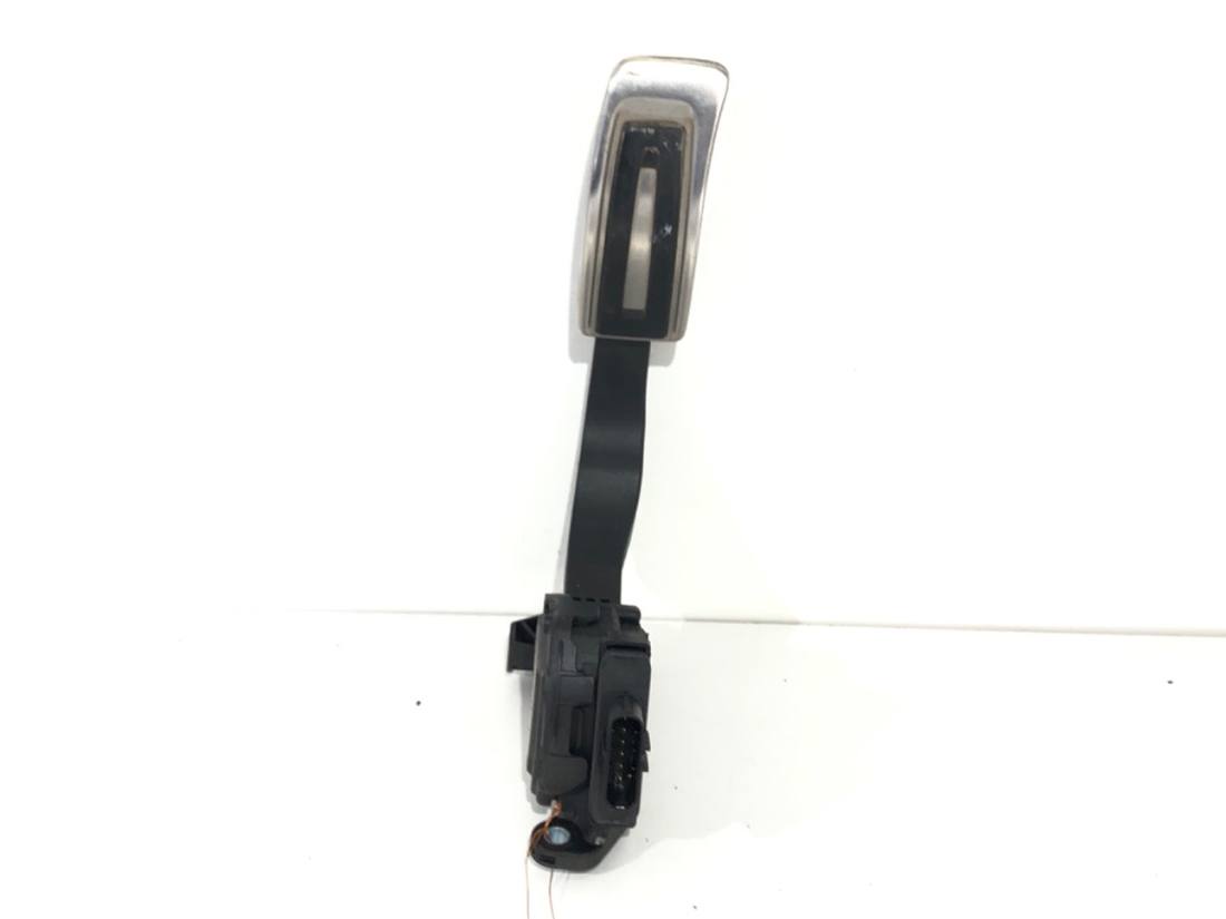 Педаль газу потенціометр Audi Q5 6PV009505