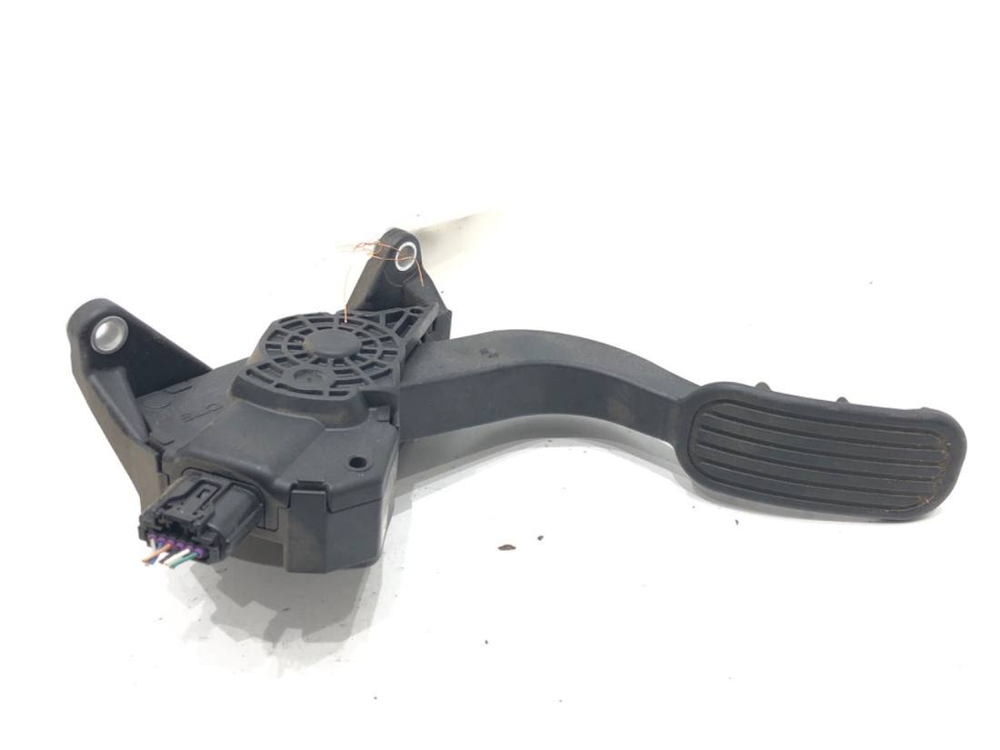 Педаль газу потенціометр Toyota C-HR 78110-F4020