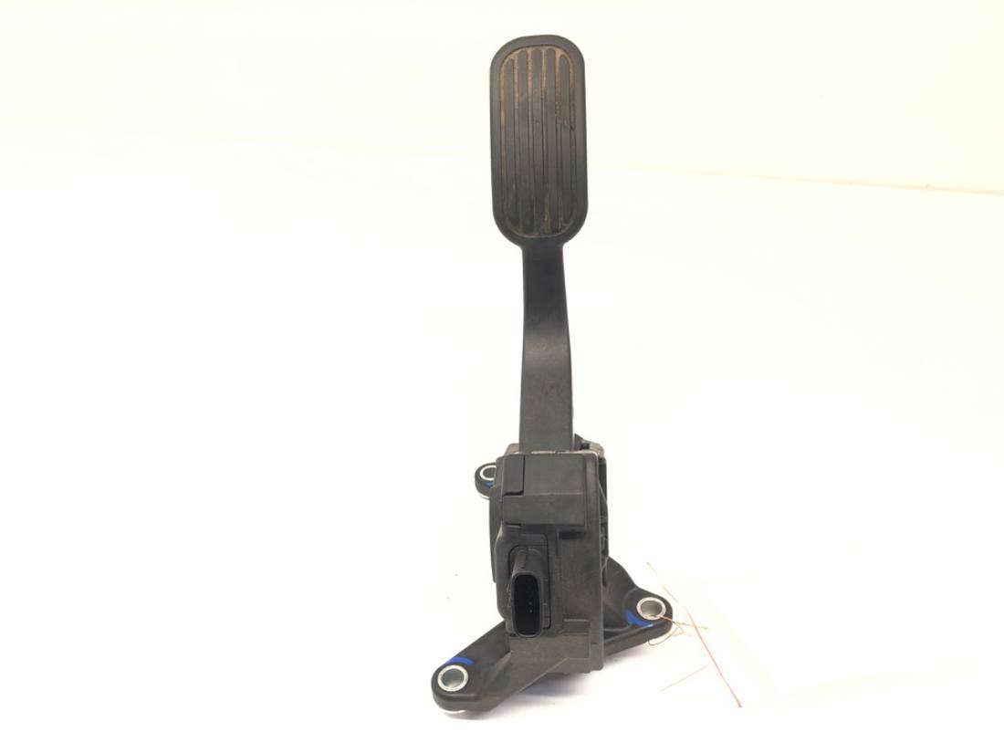 Педаль газу потенціометр Toyota C-HR 78110-F4020