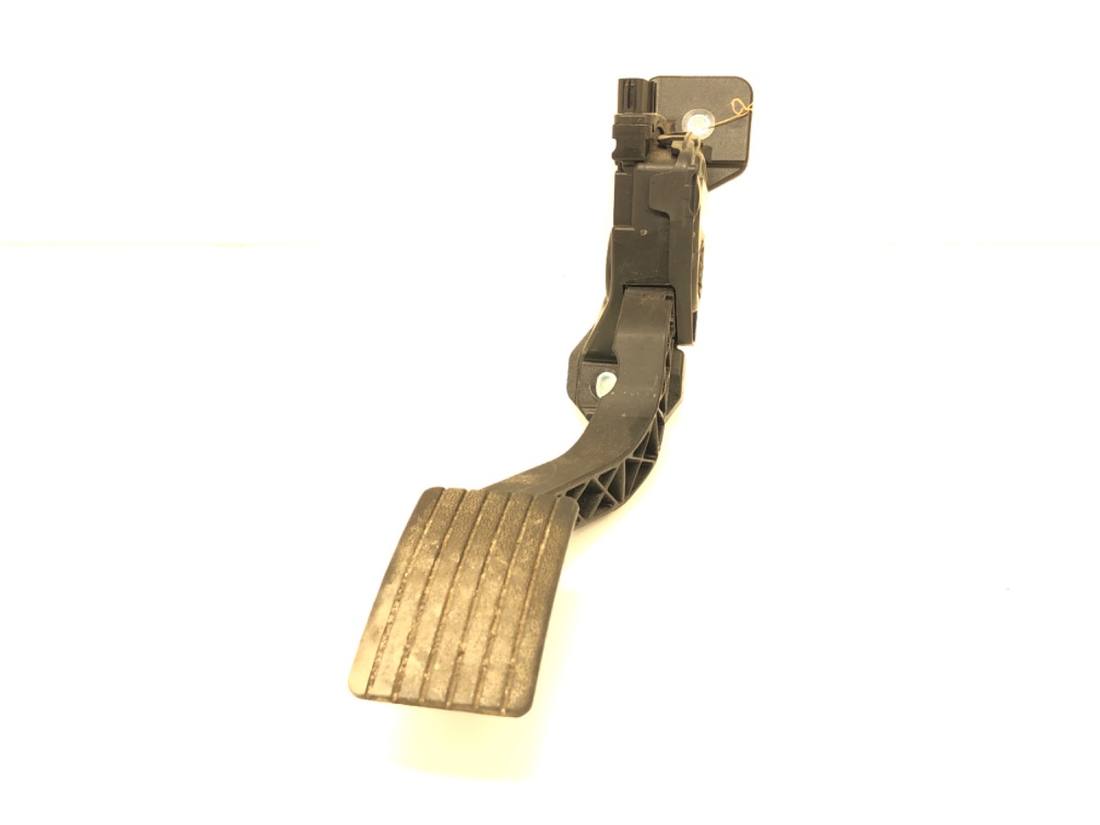 Педаль газу потенціометр Mitsubishi Space Star 1600A093
