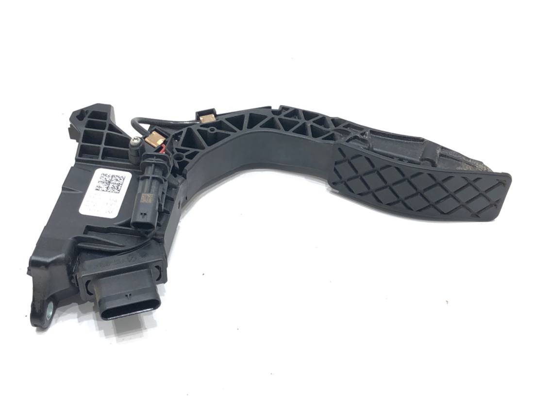 Педаль газу потенціометр Audi A8 D5 4N1723523