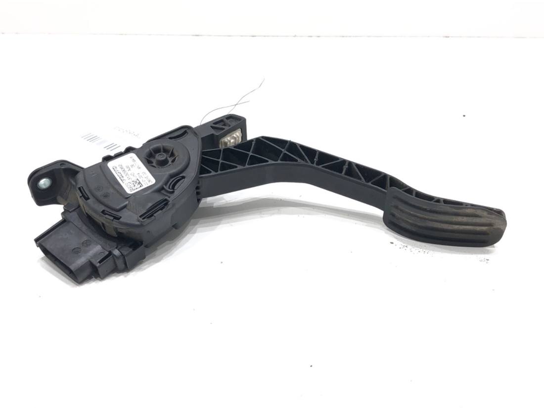 Педаль газу потенціометр Volvo XC60 31329062