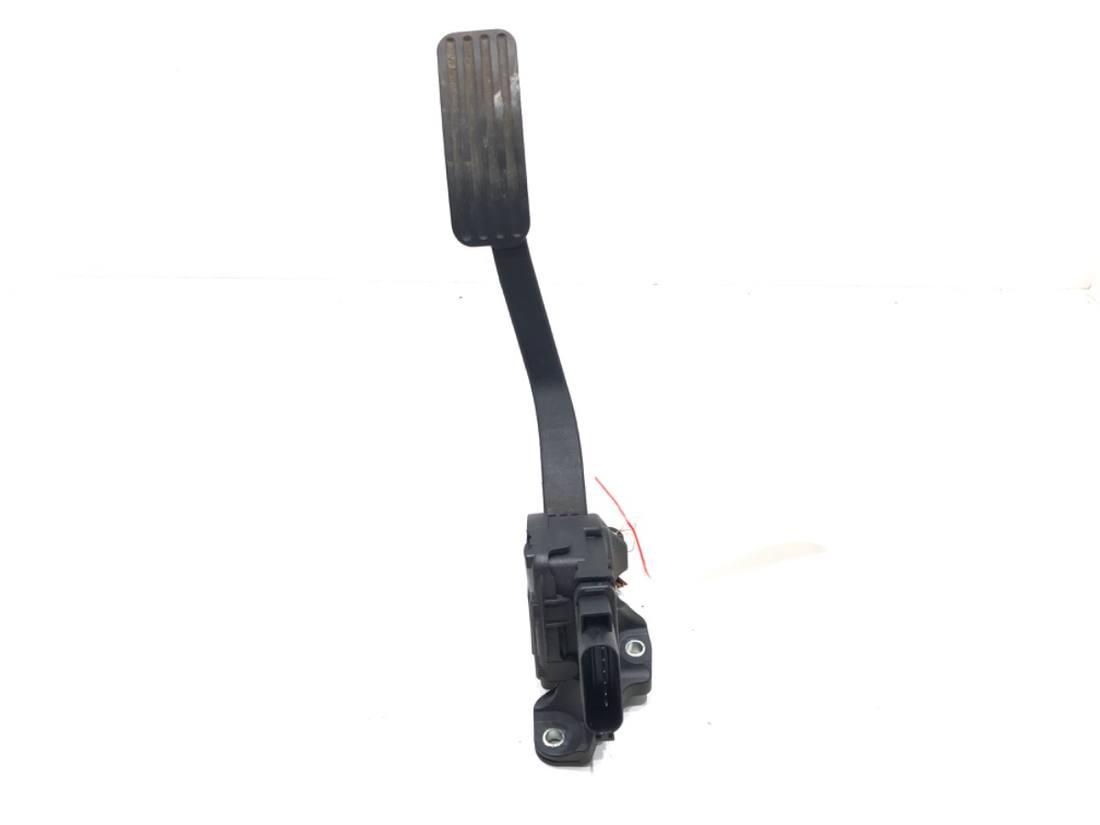 Педаль газу потенціометр Land Rover Range Rover AH22-9F836-AA