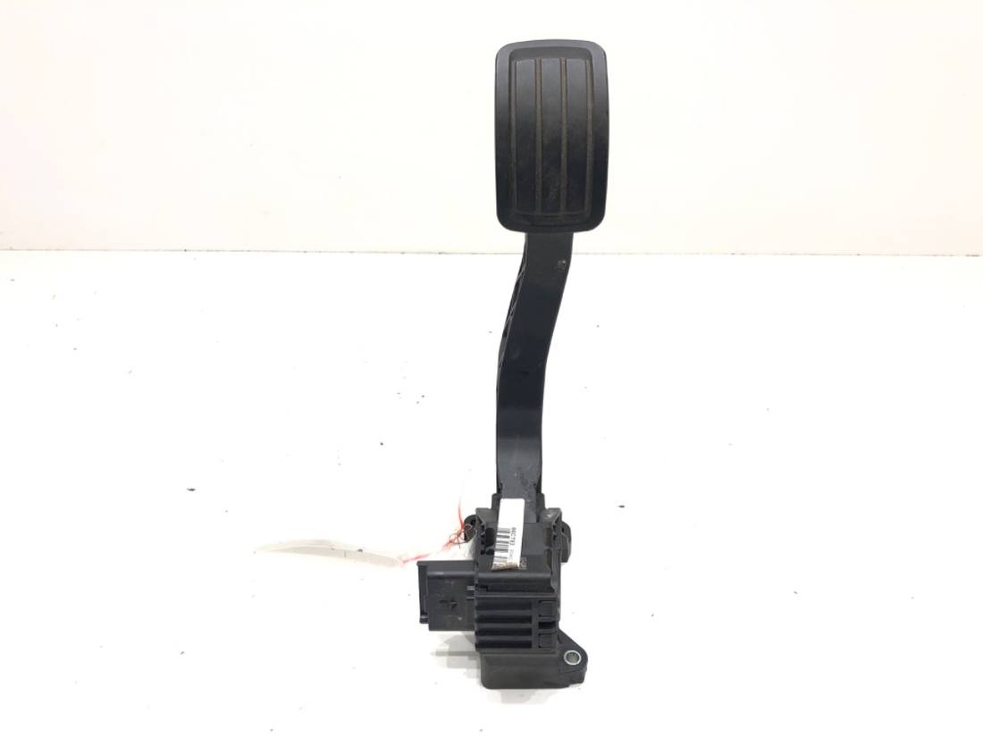 Педаль газу потенціометр Toyota Proace City 9854066180
