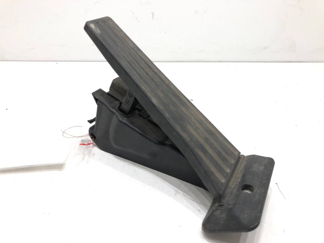 Педаль газу потенціометр BMW 3 F30 6853175