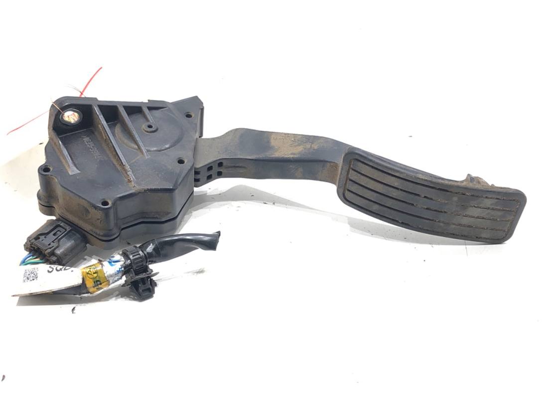 Педаль газа потенциометр Subaru XV 36010FJ010