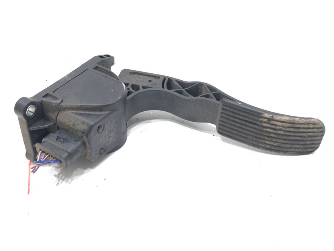 Педаль газа потенциометр Mercedes Vito A4473000100
