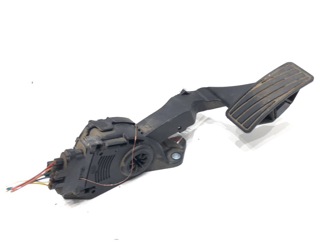 Педаль газу потенціометр Suzuki Sx4 49400-79J90