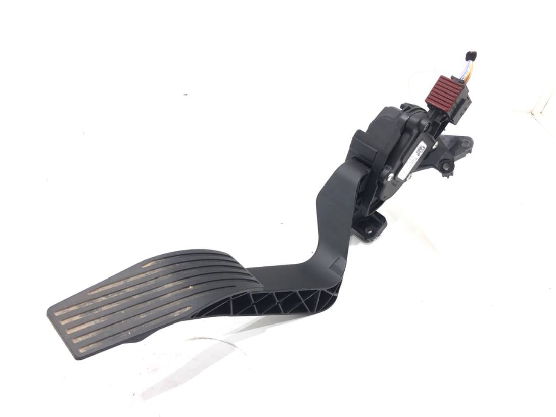 Педаль газу потенціометр Jeep Compass 51942423