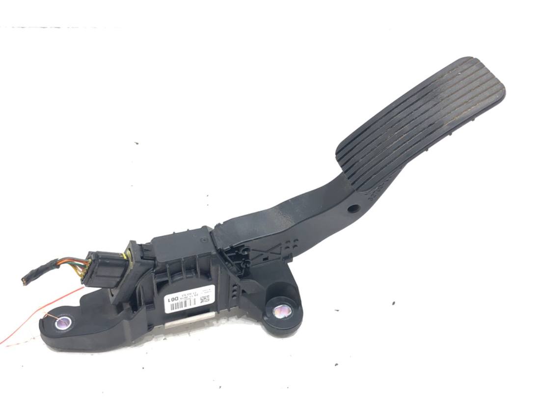 Педаль газу потенціометр Hyundai Elantra 32700-XXXXX