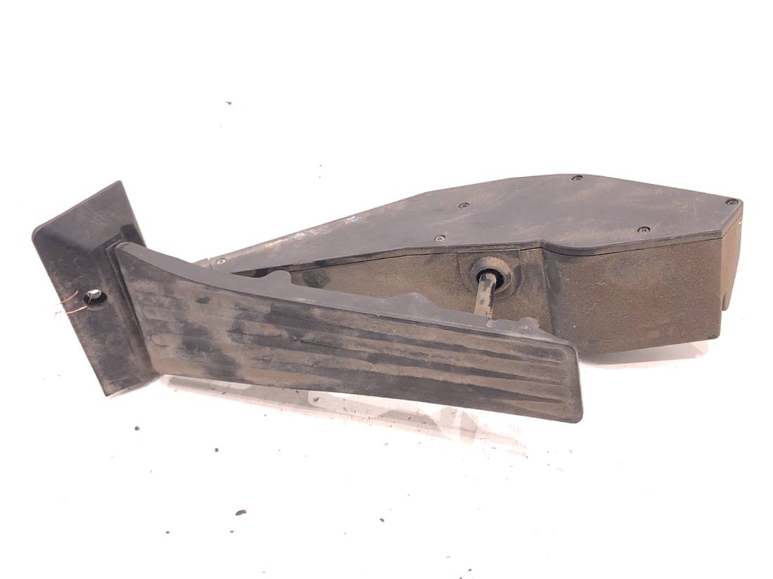 Педаль газа потенциометр BMW 5 E60 3542677246