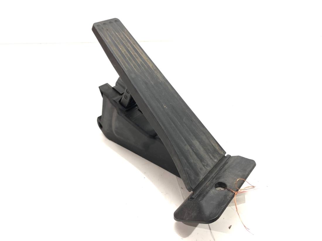 Педаль газа потенциометр BMW 3 F30 3542-6853176