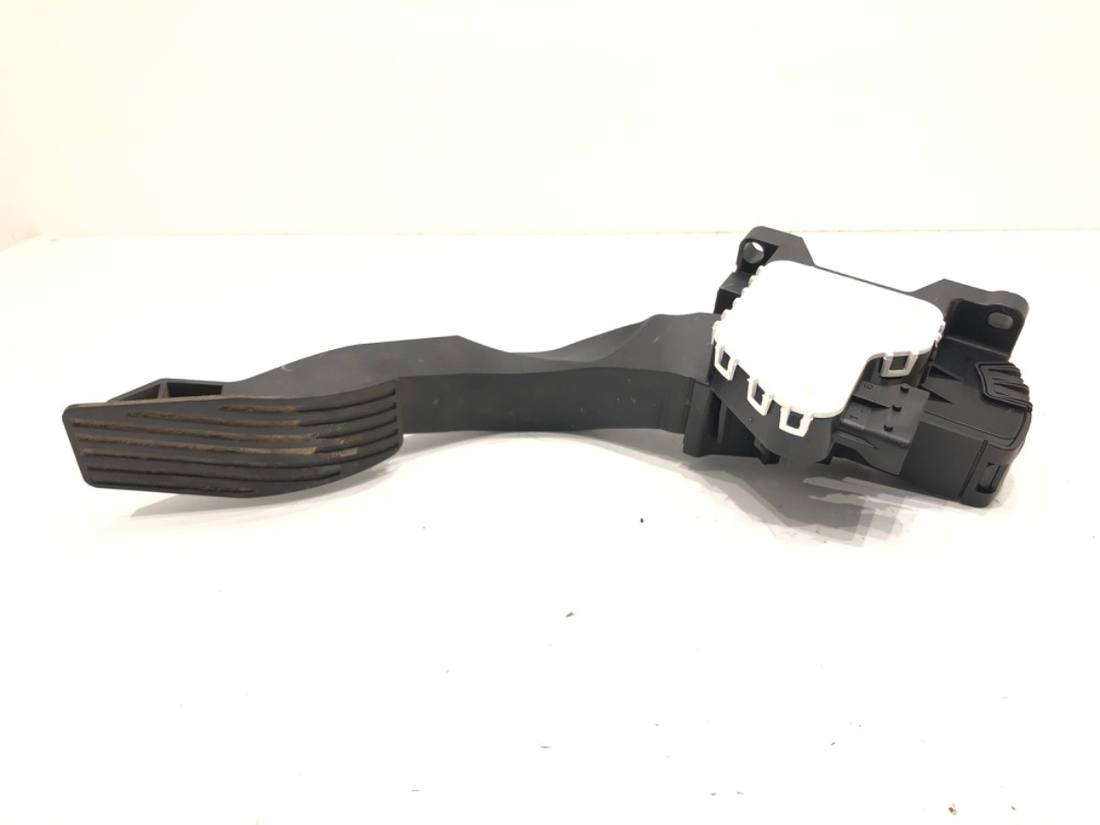 Педаль газа потенциометр Jeep Compass 005219146100