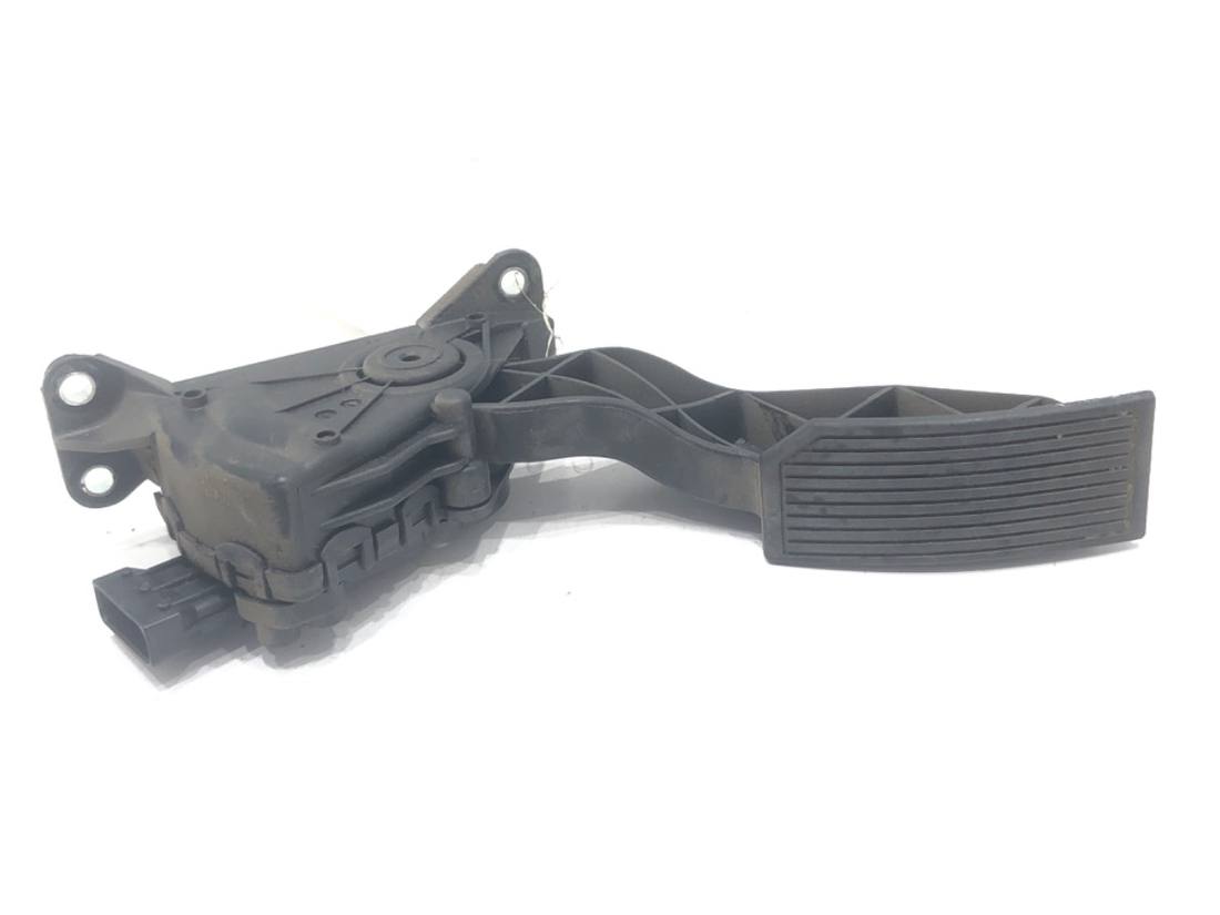 Педаль газу потенціометр Nissan Altima 180024Z800