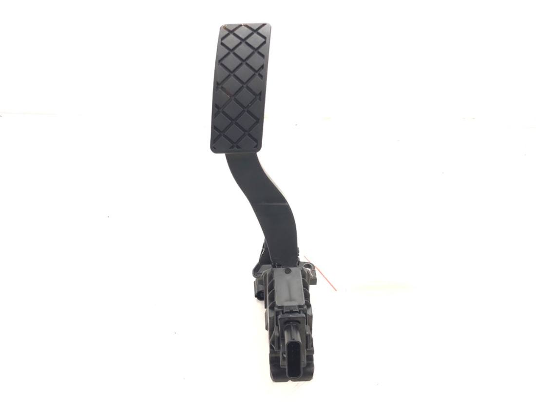 Педаль газу потенціометр Volkswagen Golf 7 5QM723503 6PV93515200
