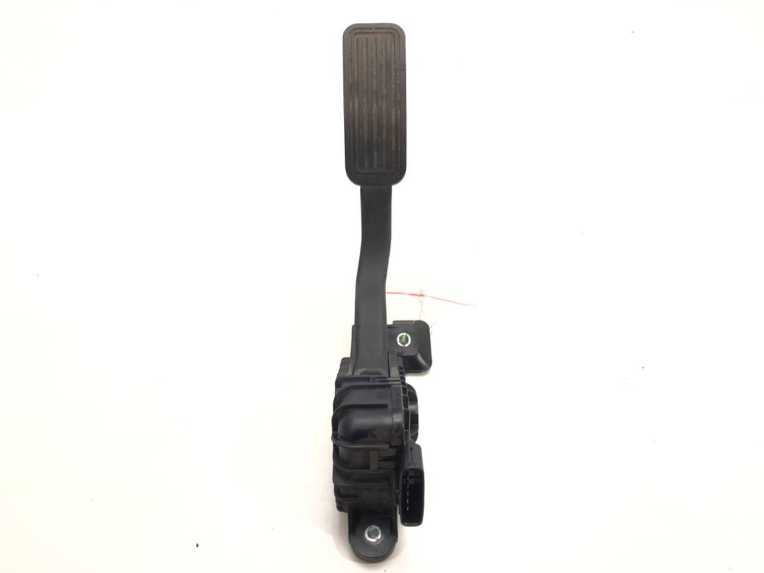 Педаль газа потенциометр Mazda 3 198800-3480
