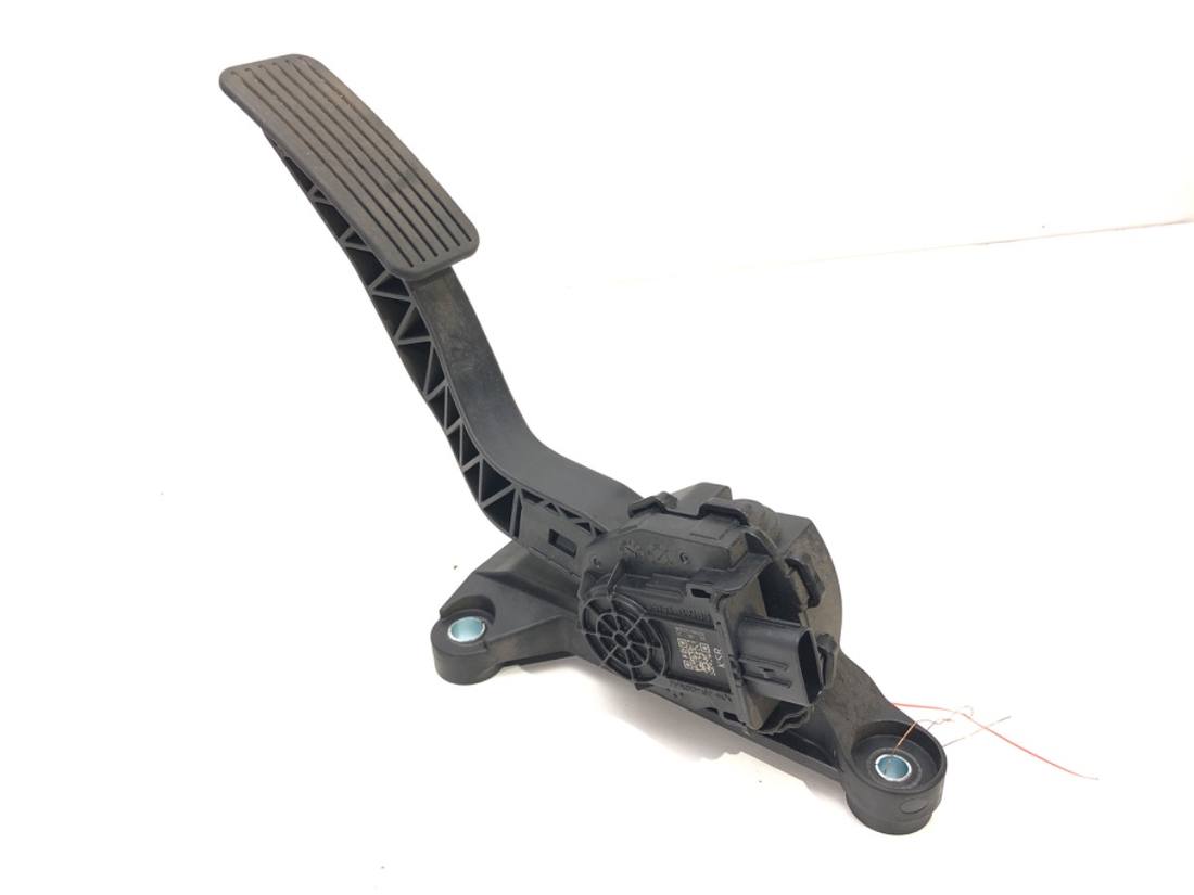 Педаль газу потенціометр Kia Niro 32700-G2120 32740-G2100