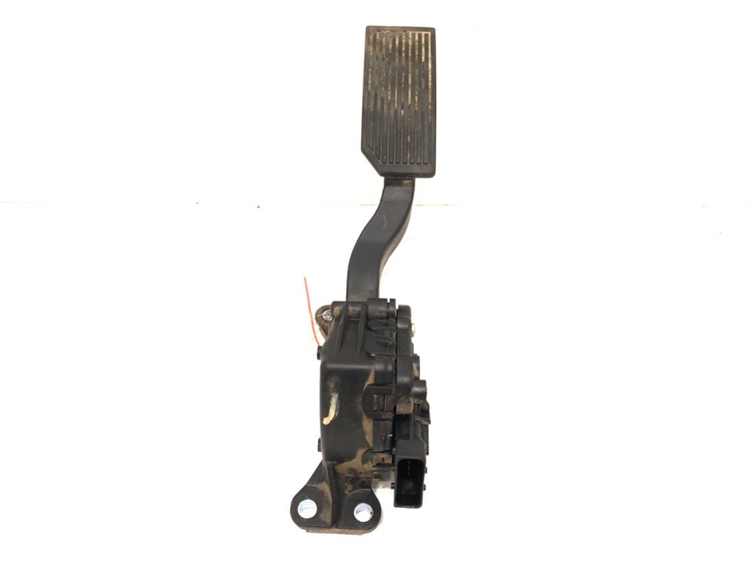 Педаль газу потенціометр Nissan Altima 180024Z800