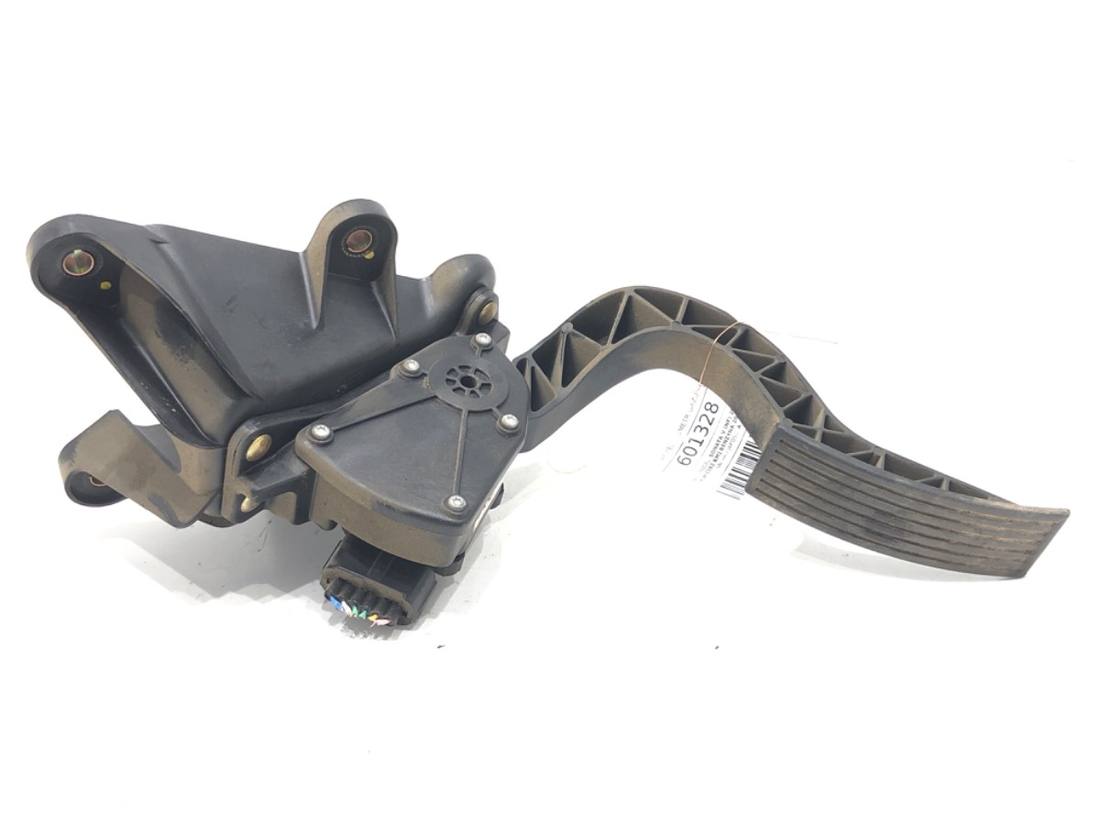 Педаль газа потенциометр Hyundai Sonata 32710-3K000