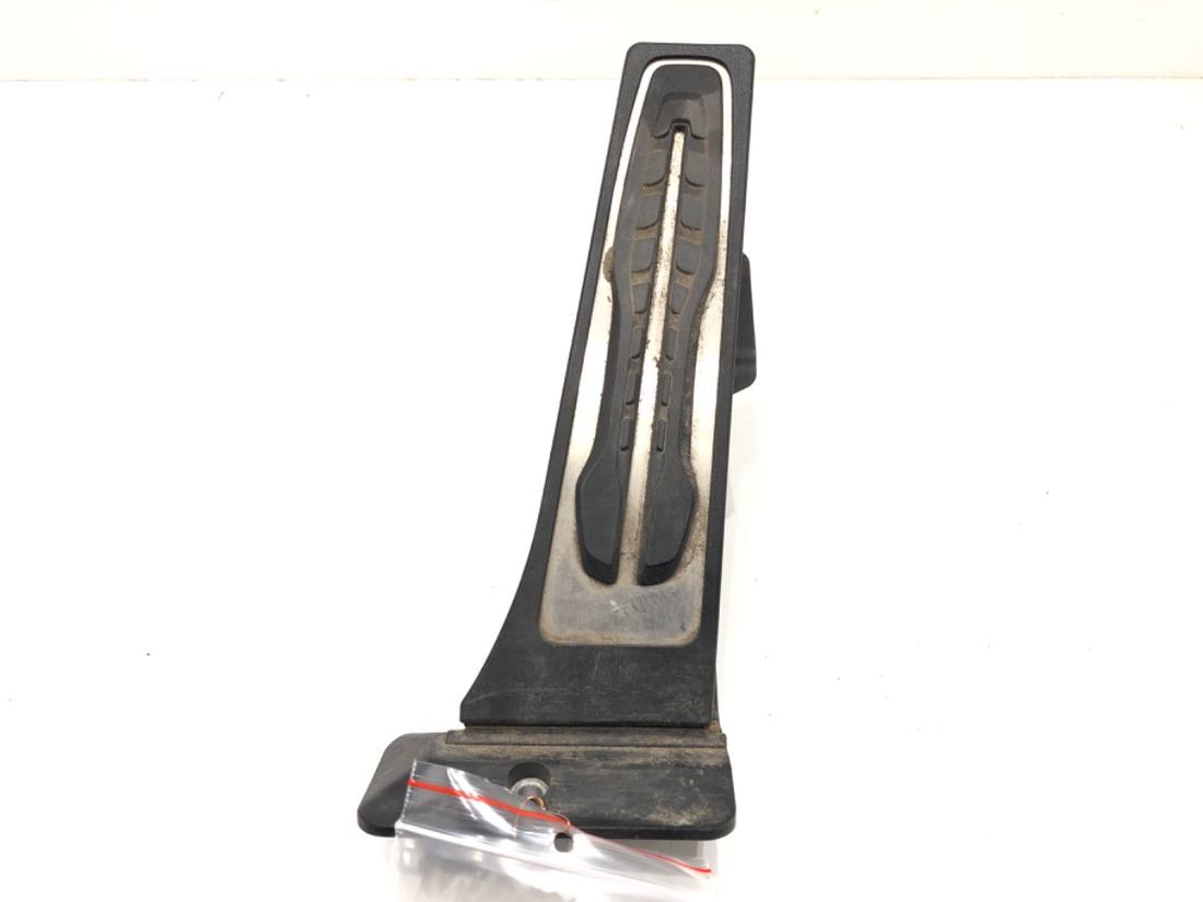 Педаль газу потенціометр BMW X3 G01 6871053