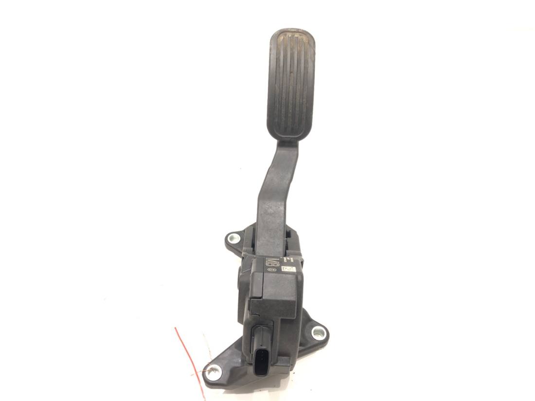 Педаль газу потенціометр Toyota Yaris 4 78110-K0030