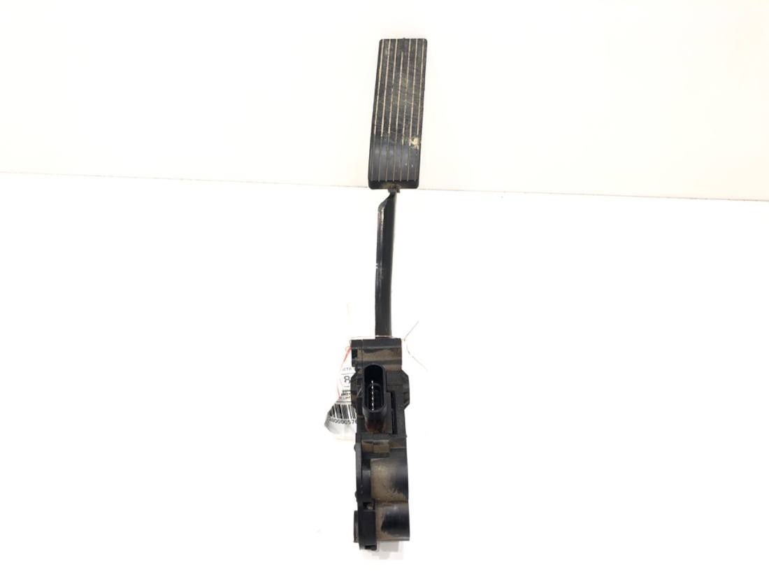 Педаль газа потенциометр Chevrolet Equinox 15148392