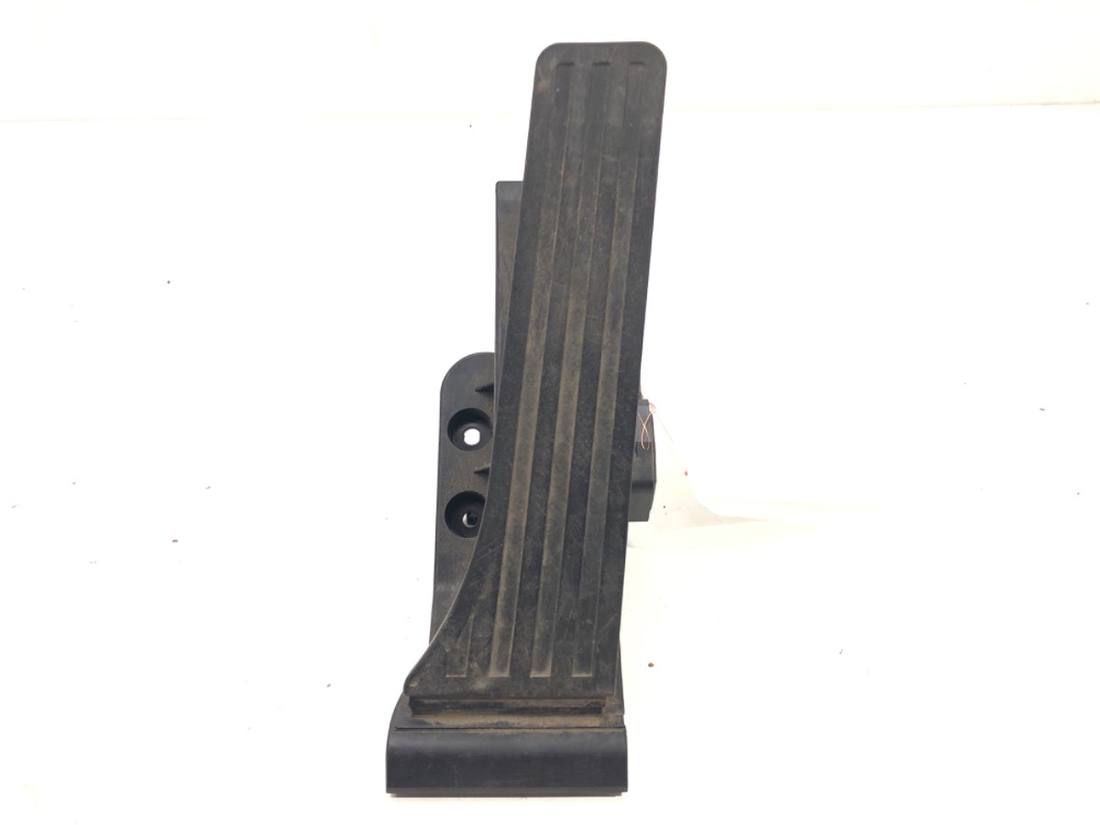 Педаль газа потенциометр Mercedes E W212 A2223001000