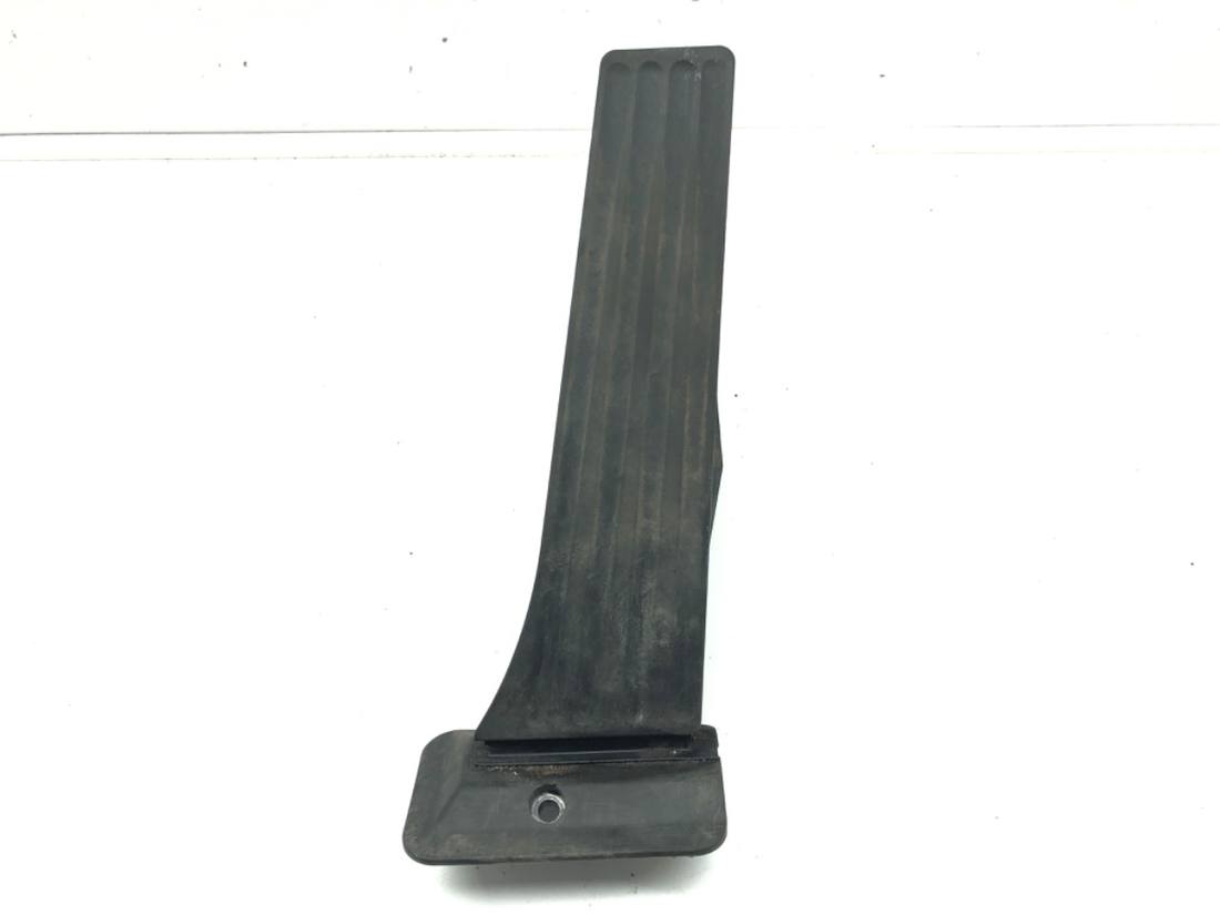 Педаль газа потенциометр BMW 7 F01 6789998