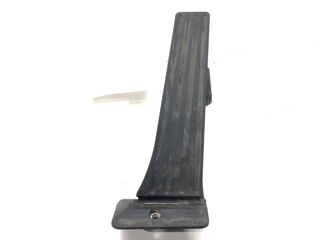 Педаль газу потенціометр BMW 3 F30 6853175