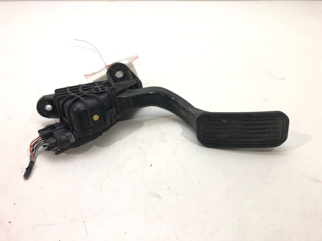 Педаль газу потенціометр Lexus RX 78120-08020
