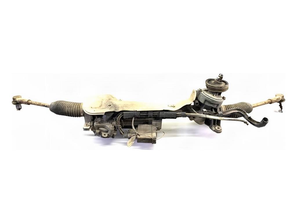 Рульова рейка Volkswagen Passat B6 3C1423051N