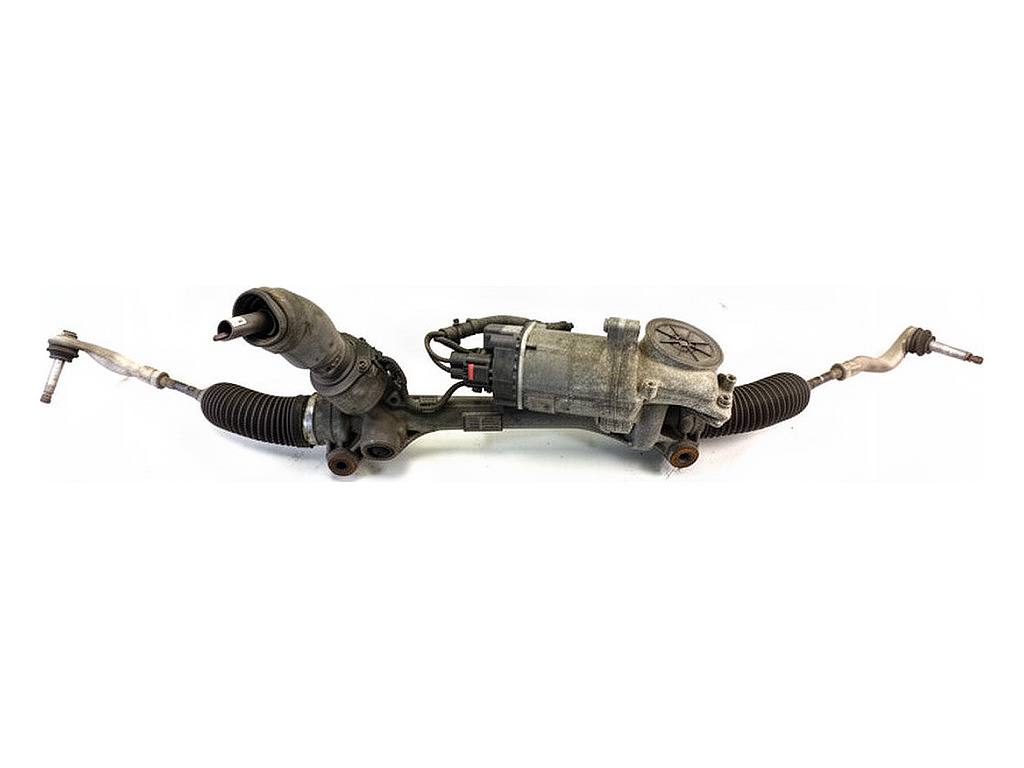 Рульова рейка Opel Insignia 84580630