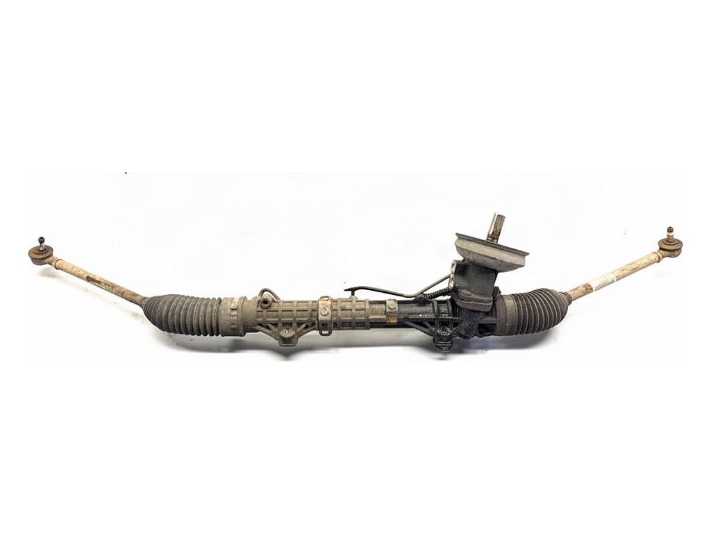 Рульова рейка Citroen C4 6820000084