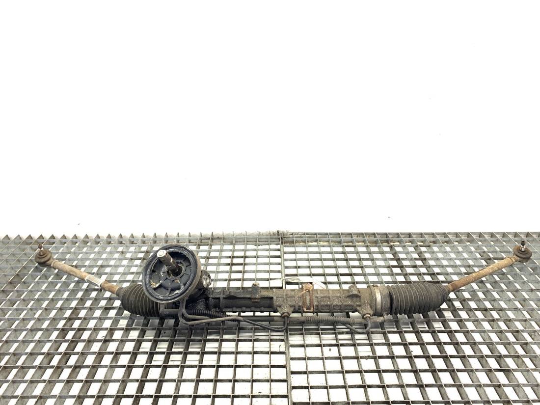 Рульова рейка Citroen C4 6820000084 — фото деталі 2