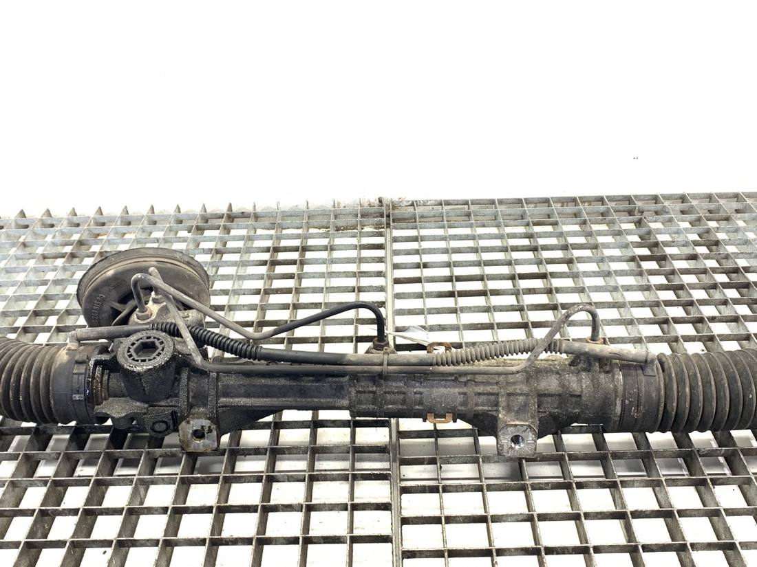 Рульова рейка Citroen C4 6820000084 — фото деталі 4