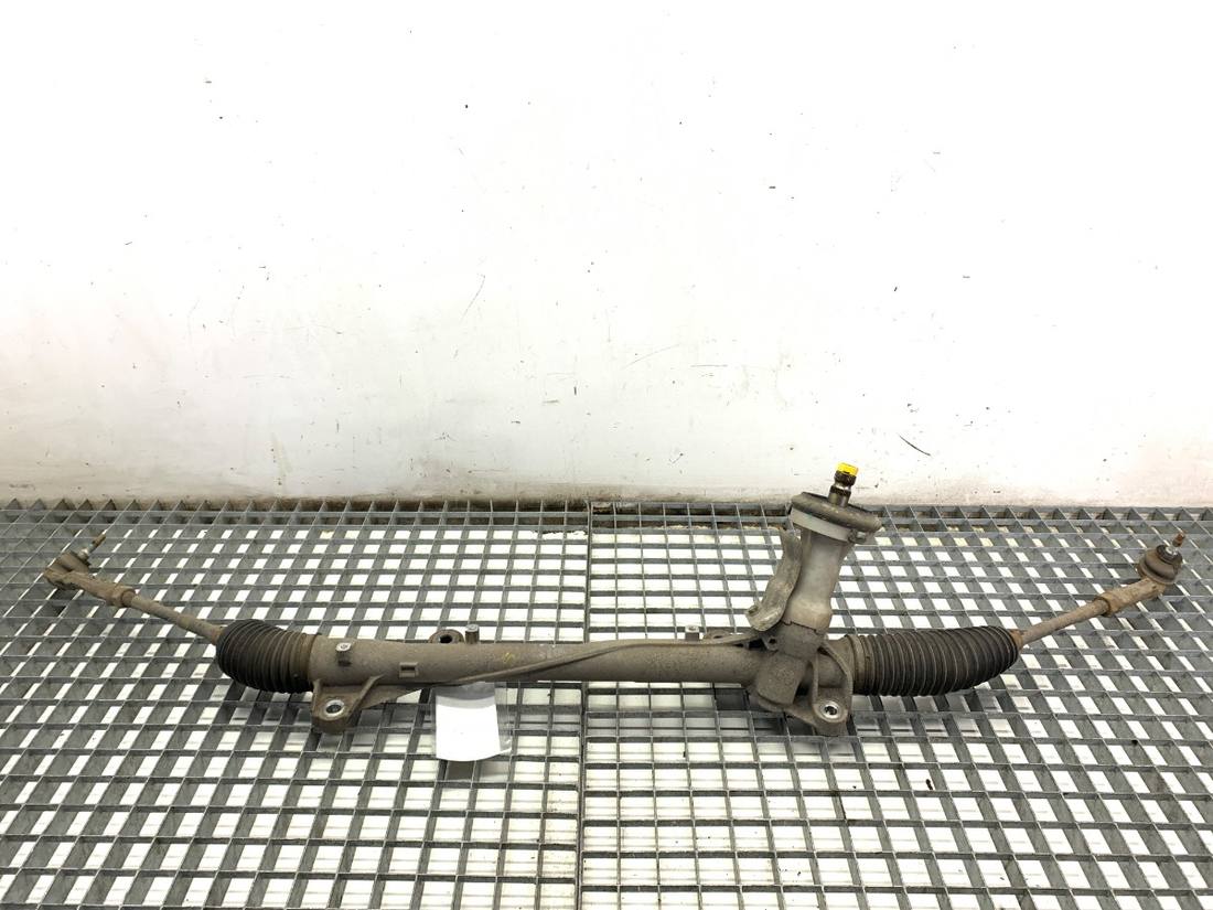 Рульова рейка Hyundai I30 56500G4000 — фото деталі 2