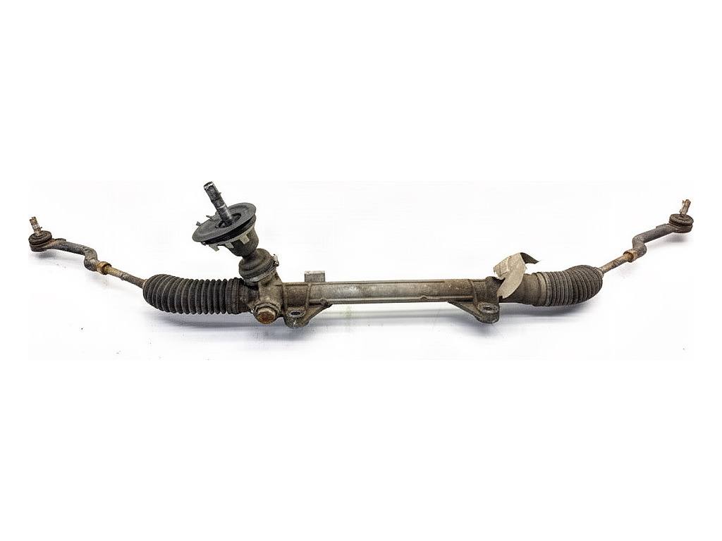 Рульова рейка Nissan Qashqai 48001JD900