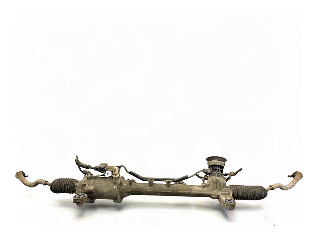 Рульова рейка Honda Accord TL1-G0