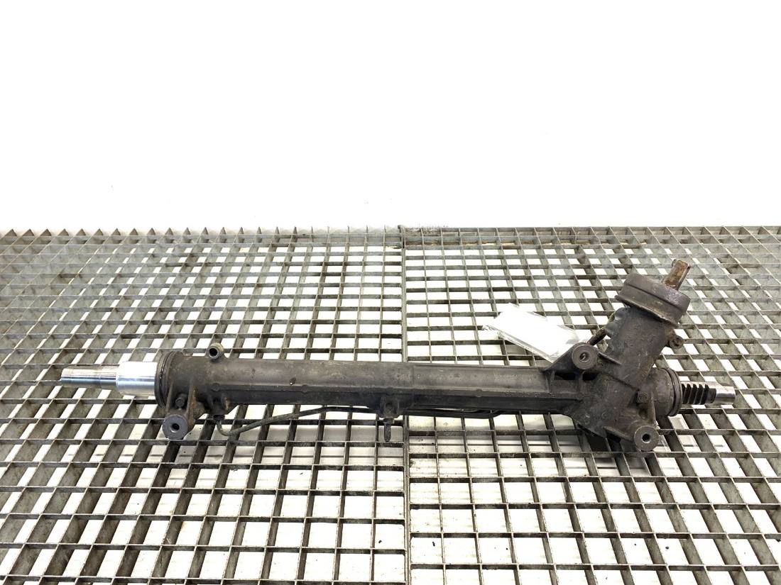 Рульова рейка Volkswagen Passat B5 8D1422072A — фото деталі 2
