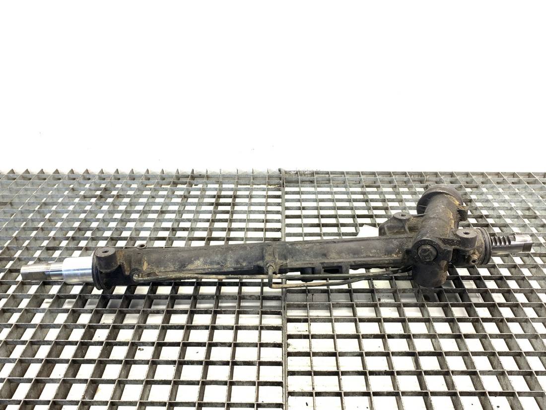 Рульова рейка Volkswagen Passat B5 8D1422072A — фото деталі 3